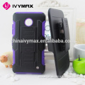 Top ! for Nokia N635 silicone mobile phone covers, holster pc case